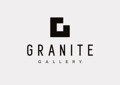 Granite Gallery