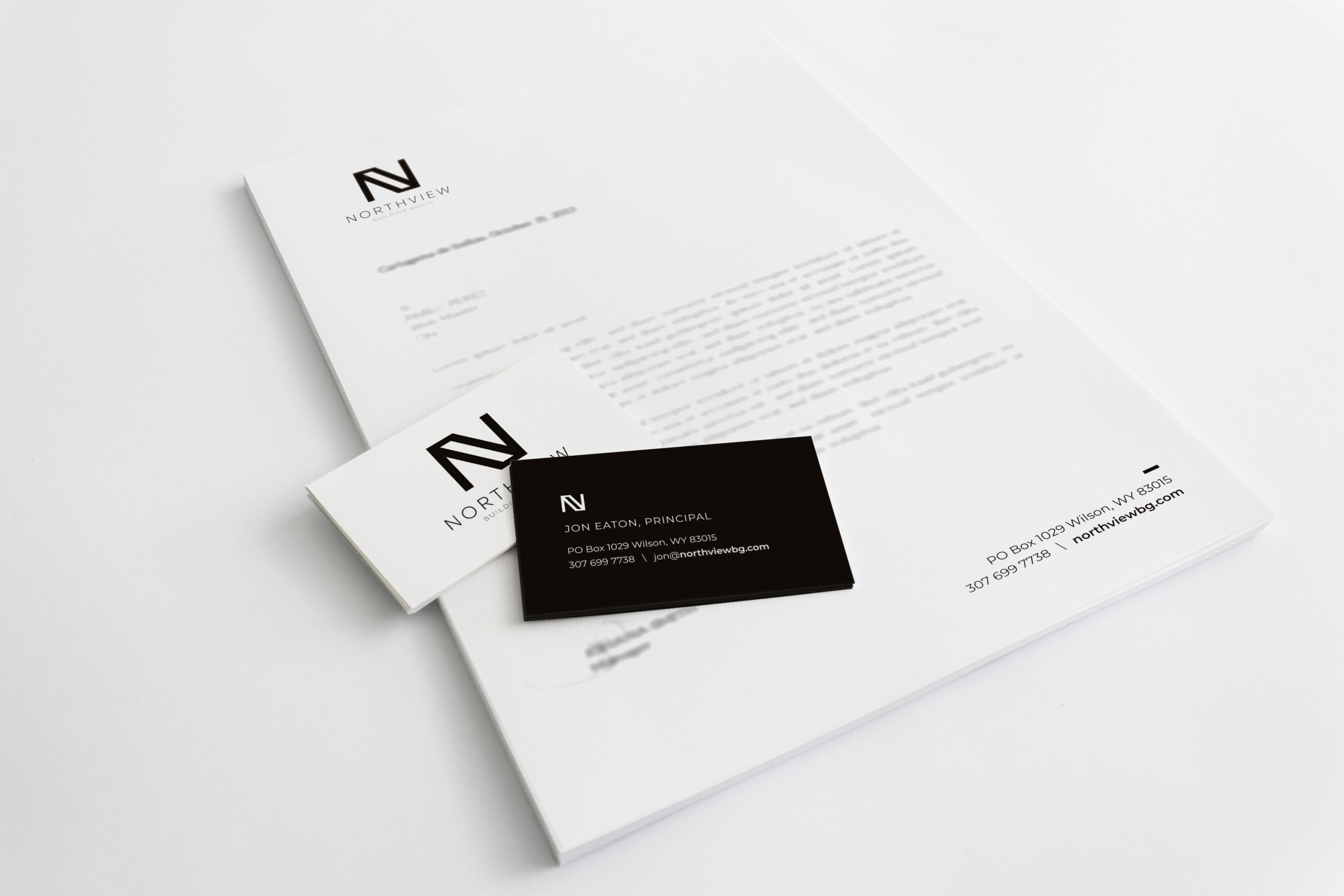 NVBG-businesspckage