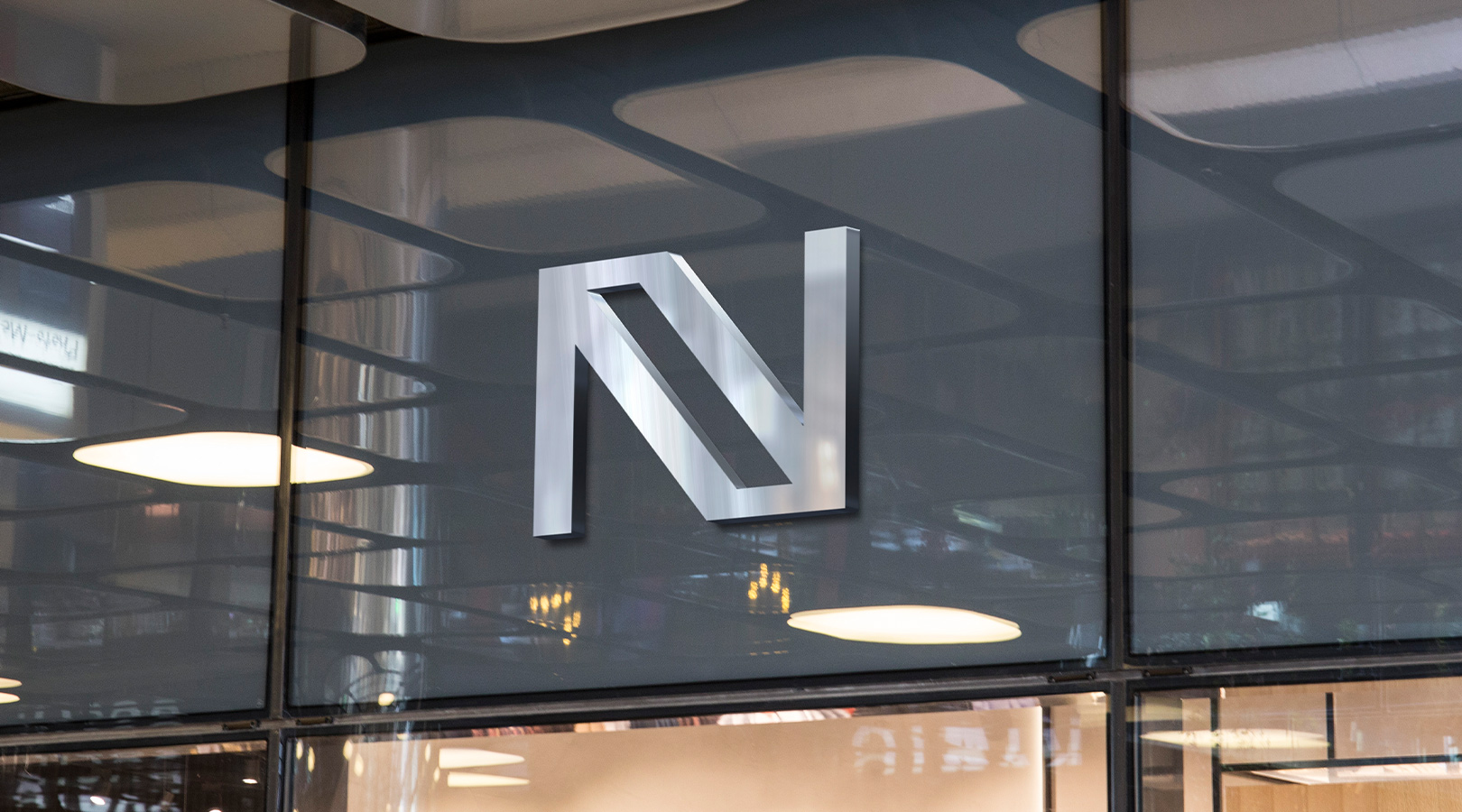 NVBG-logo