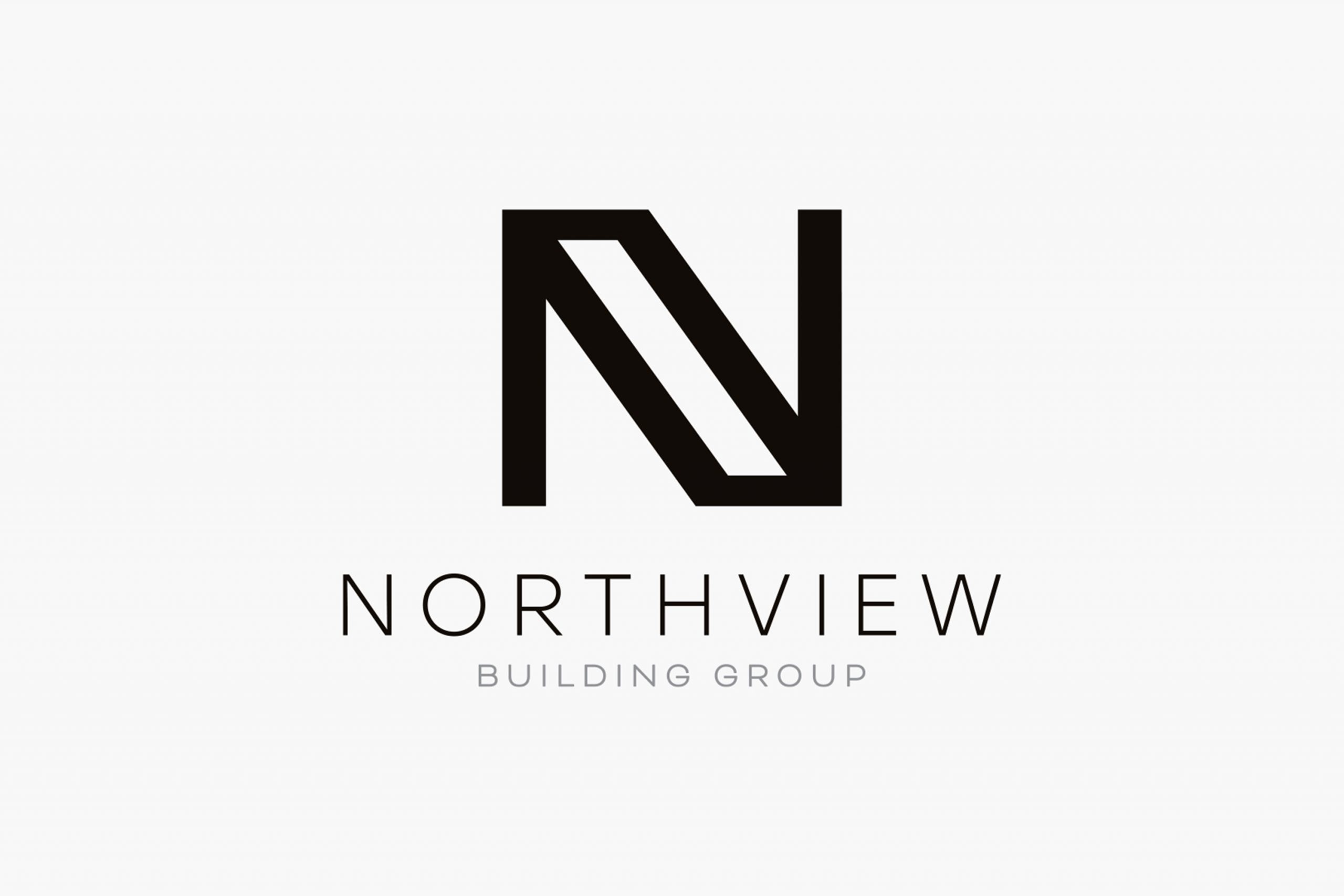 modern-construction-logo