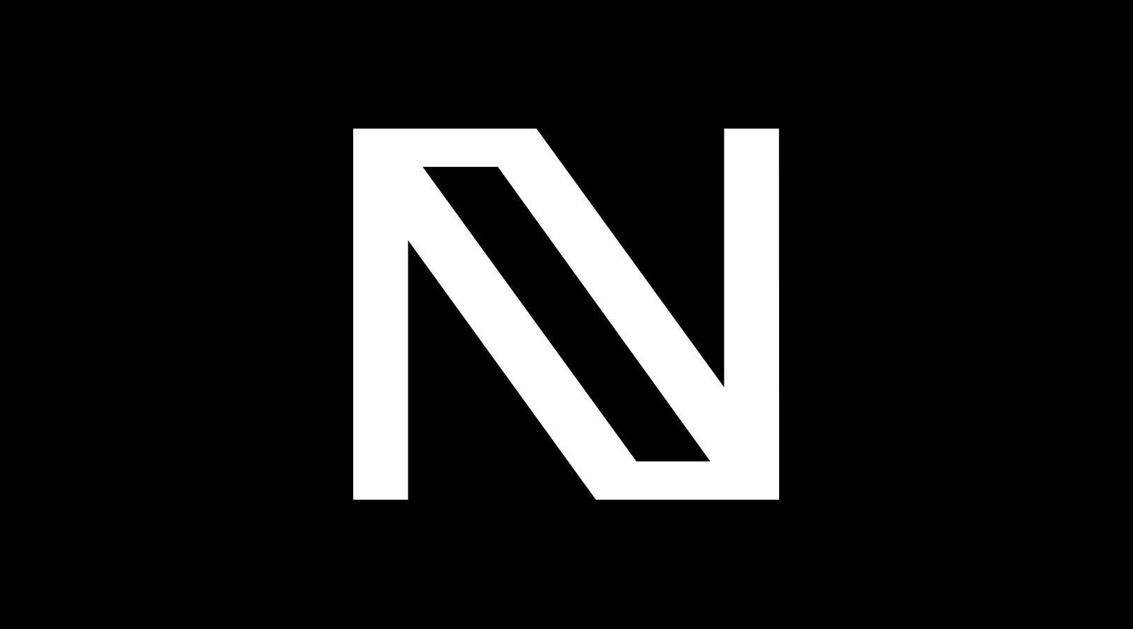 modern-construction-logo-2