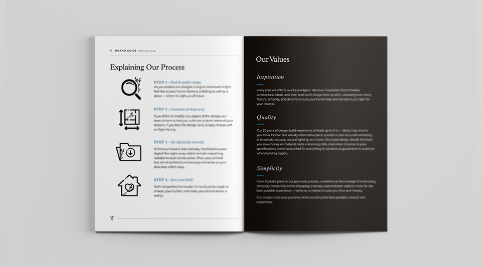 brand-guide-sample