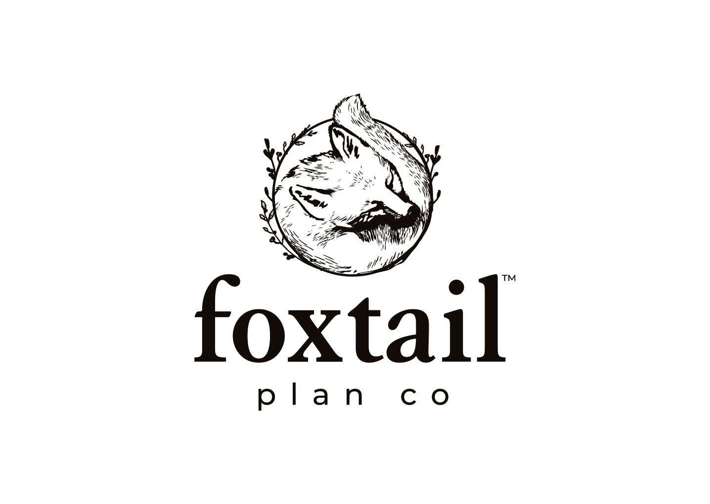 fox-logo-01-thumb