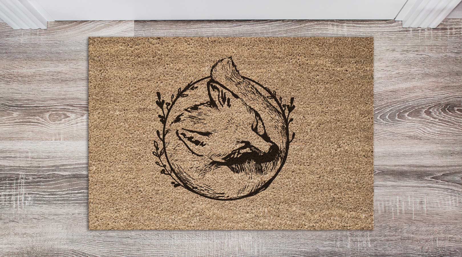 ft-doormat