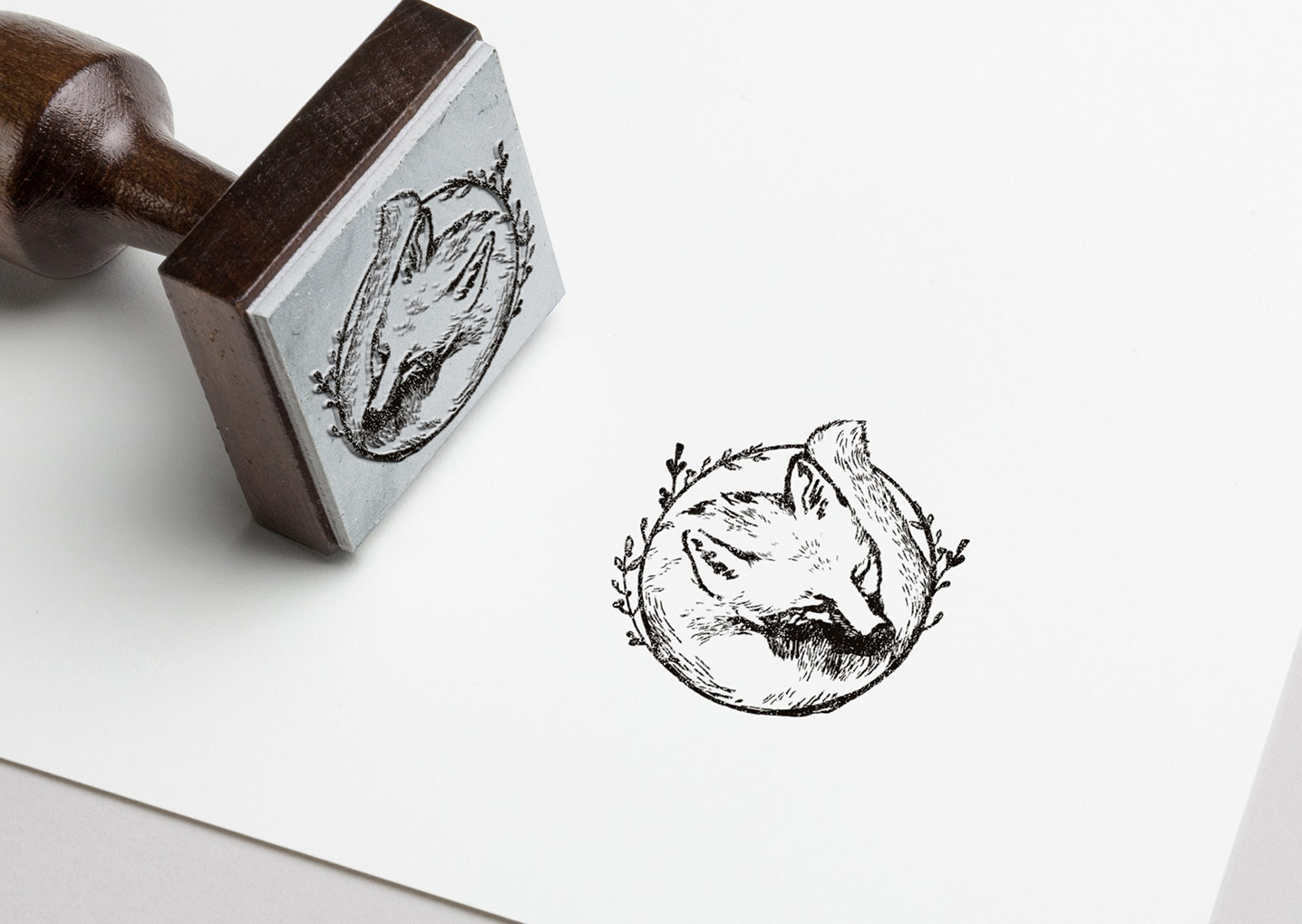 stamp-fox-mockup