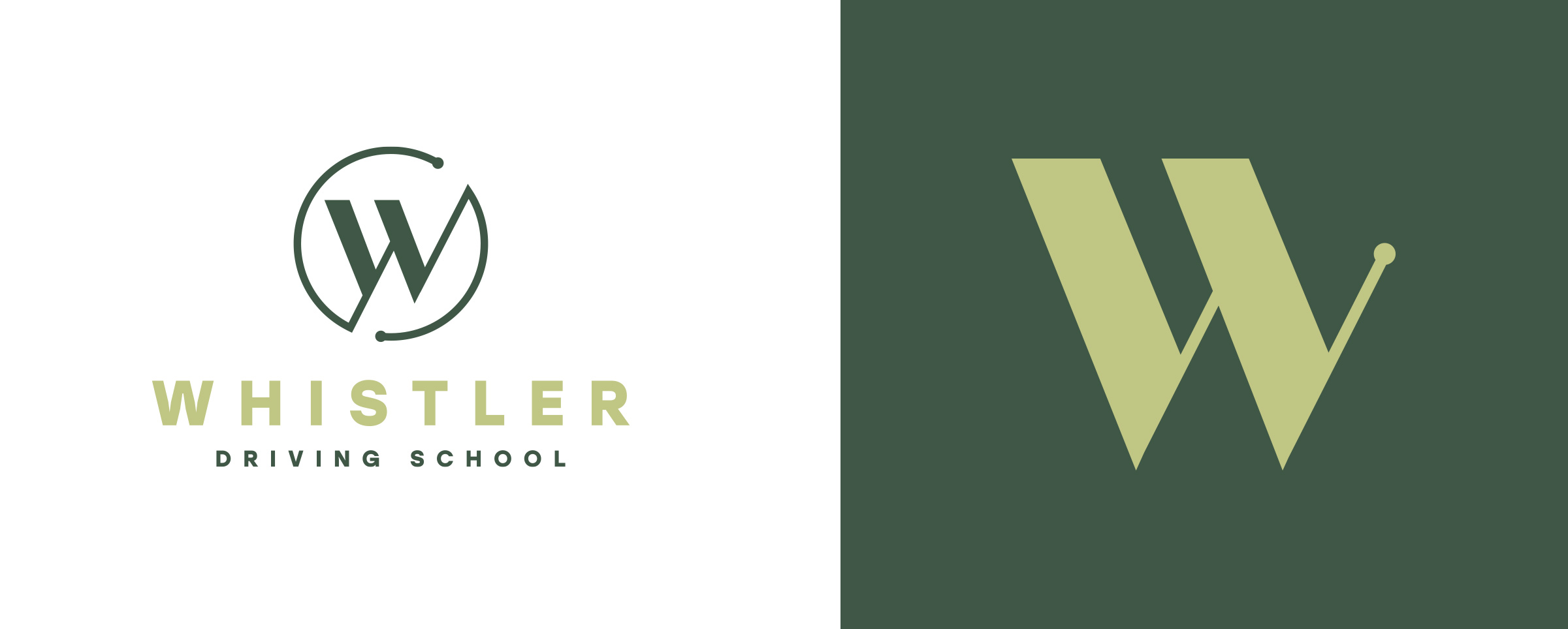 driving-school-logo-1