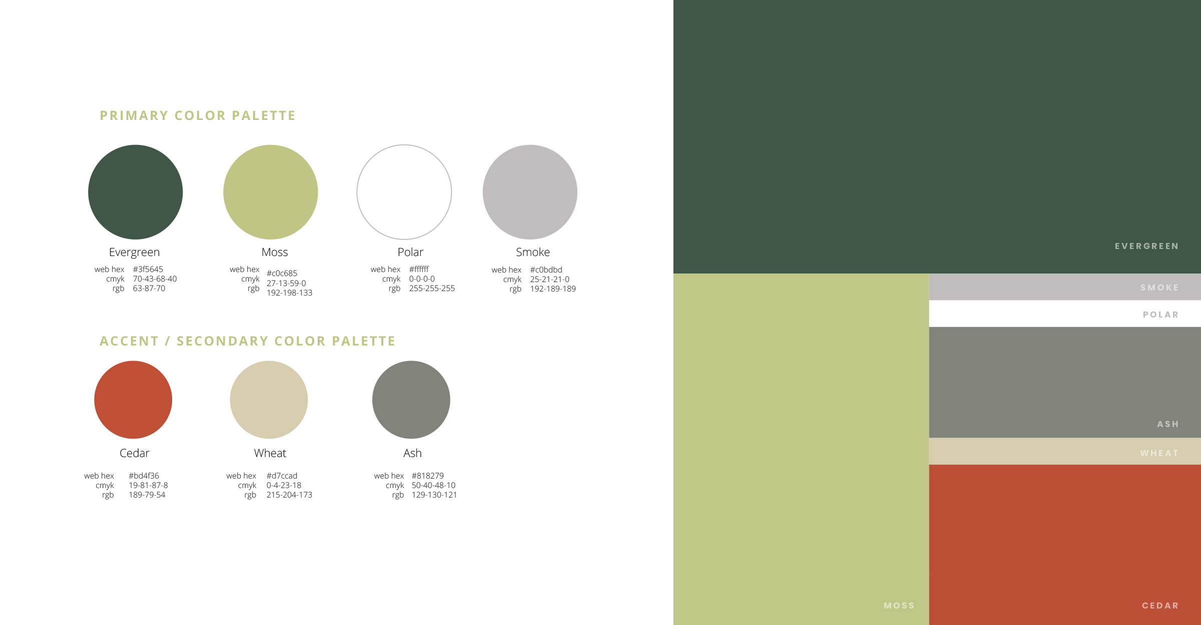 whistler-logo-and-brand-design